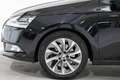 Skoda Fabia Combi 1.0 TSI DSG Clever PDC CarPlay SHZ Schwarz - thumbnail 15