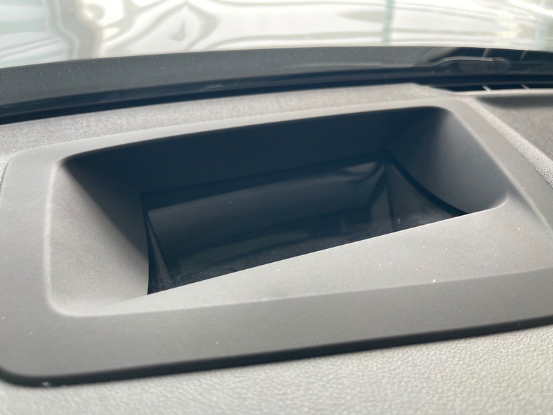 BMW X3 xD30e PANO 360° HUD LASER AHK DA Unfallfrei — photo 15
