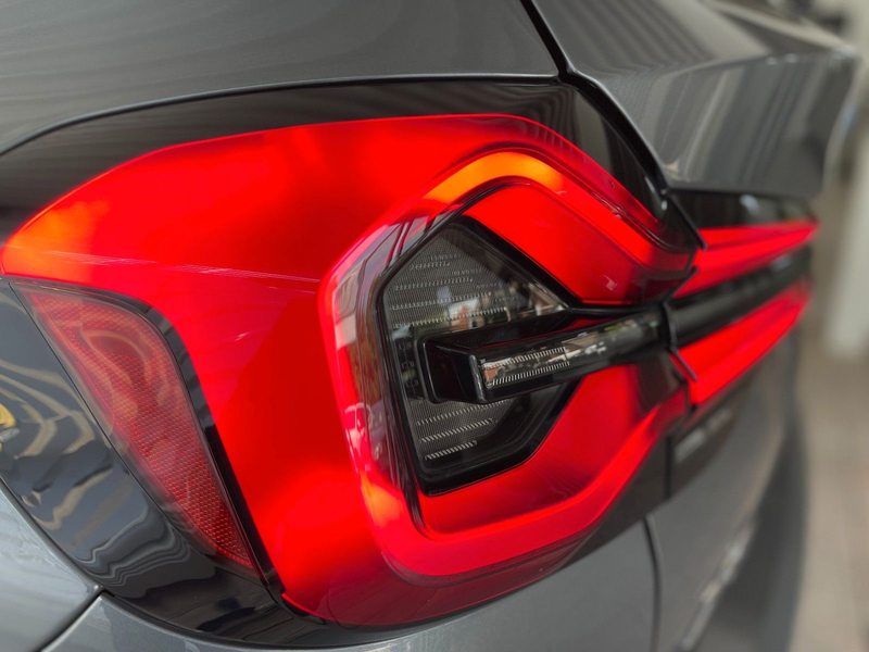 BMW X3 xD30e PANO 360° HUD LASER AHK DA Unfallfrei — photo 8