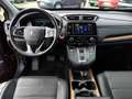 Honda CR-V 2.0 hev Executive Navi awd ecvt Rosso - thumbnail 9