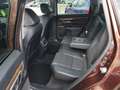 Honda CR-V 2.0 hev Executive Navi awd ecvt Rosso - thumbnail 13