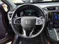 Honda CR-V 2.0 hev Executive Navi awd ecvt Rosso - thumbnail 10