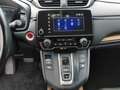 Honda CR-V 2.0 hev Executive Navi awd ecvt Rosso - thumbnail 11