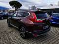 Honda CR-V 2.0 hev Executive Navi awd ecvt Rosso - thumbnail 4
