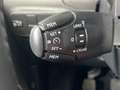 Citroen C3 1.2 PureTech-Navi-Cruise-LED-Cruise-ECC-2-Tone Grijs - thumbnail 32