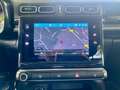 Citroen C3 1.2 PureTech-Navi-Cruise-LED-Cruise-ECC-2-Tone Grijs - thumbnail 23