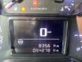 Citroen C3 1.2 PureTech-Navi-Cruise-LED-Cruise-ECC-2-Tone Grijs - thumbnail 29