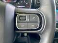 Citroen C3 1.2 PureTech-Navi-Cruise-LED-Cruise-ECC-2-Tone Grijs - thumbnail 25