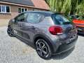 Citroen C3 1.2 PureTech-Navi-Cruise-LED-Cruise-ECC-2-Tone Grijs - thumbnail 4