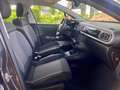 Citroen C3 1.2 PureTech-Navi-Cruise-LED-Cruise-ECC-2-Tone Grijs - thumbnail 18