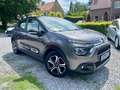 Citroen C3 1.2 PureTech-Navi-Cruise-LED-Cruise-ECC-2-Tone Grijs - thumbnail 2