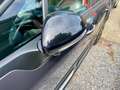 Citroen C3 1.2 PureTech-Navi-Cruise-LED-Cruise-ECC-2-Tone Grijs - thumbnail 12