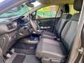 Citroen C3 1.2 PureTech-Navi-Cruise-LED-Cruise-ECC-2-Tone Grijs - thumbnail 13