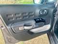 Citroen C3 1.2 PureTech-Navi-Cruise-LED-Cruise-ECC-2-Tone Grijs - thumbnail 27