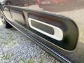 Citroen C3 1.2 PureTech-Navi-Cruise-LED-Cruise-ECC-2-Tone Grijs - thumbnail 11