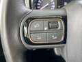 Citroen C3 1.2 PureTech-Navi-Cruise-LED-Cruise-ECC-2-Tone Grijs - thumbnail 26