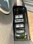Citroen C3 1.2 PureTech-Navi-Cruise-LED-Cruise-ECC-2-Tone Grijs - thumbnail 28