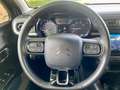 Citroen C3 1.2 PureTech-Navi-Cruise-LED-Cruise-ECC-2-Tone Grijs - thumbnail 24