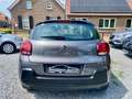 Citroen C3 1.2 PureTech-Navi-Cruise-LED-Cruise-ECC-2-Tone Grijs - thumbnail 6