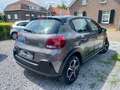 Citroen C3 1.2 PureTech-Navi-Cruise-LED-Cruise-ECC-2-Tone Grijs - thumbnail 3