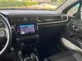 Citroen C3 1.2 PureTech-Navi-Cruise-LED-Cruise-ECC-2-Tone Grijs - thumbnail 21