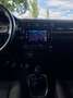 Citroen C3 1.2 PureTech-Navi-Cruise-LED-Cruise-ECC-2-Tone Grijs - thumbnail 22