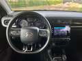 Citroen C3 1.2 PureTech-Navi-Cruise-LED-Cruise-ECC-2-Tone Grijs - thumbnail 20