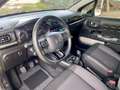 Citroen C3 1.2 PureTech-Navi-Cruise-LED-Cruise-ECC-2-Tone Grijs - thumbnail 14