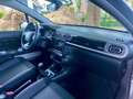Citroen C3 1.2 PureTech-Navi-Cruise-LED-Cruise-ECC-2-Tone Grijs - thumbnail 17