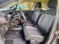 Citroen C3 1.2 PureTech-Navi-Cruise-LED-Cruise-ECC-2-Tone Grijs - thumbnail 15