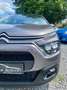 Citroen C3 1.2 PureTech-Navi-Cruise-LED-Cruise-ECC-2-Tone Grijs - thumbnail 8