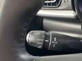 Citroen C3 1.2 PureTech-Navi-Cruise-LED-Cruise-ECC-2-Tone Grijs - thumbnail 33