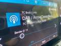 Citroen C3 1.2 PureTech-Navi-Cruise-LED-Cruise-ECC-2-Tone Grijs - thumbnail 30