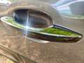 Citroen C3 1.2 PureTech-Navi-Cruise-LED-Cruise-ECC-2-Tone Grijs - thumbnail 16