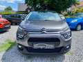 Citroen C3 1.2 PureTech-Navi-Cruise-LED-Cruise-ECC-2-Tone Grijs - thumbnail 5