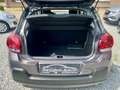 Citroen C3 1.2 PureTech-Navi-Cruise-LED-Cruise-ECC-2-Tone Grijs - thumbnail 10