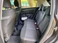 Citroen C3 1.2 PureTech-Navi-Cruise-LED-Cruise-ECC-2-Tone Grijs - thumbnail 19