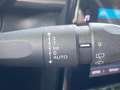 Citroen C3 1.2 PureTech-Navi-Cruise-LED-Cruise-ECC-2-Tone Grijs - thumbnail 34