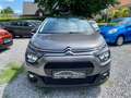 Citroen C3 1.2 PureTech-Navi-Cruise-LED-Cruise-ECC-2-Tone Grijs - thumbnail 7