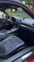 Porsche Boxster 718 2.0 PDK ITALIANA Rosso Carminio Rosso - thumbnail 11