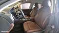 Audi A3 BERLINE 1.4 TFSI COD 140 AMBITION LUXE S-TRONIC BV - thumbnail 5