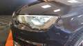 Audi A3 BERLINE 1.4 TFSI COD 140 AMBITION LUXE S-TRONIC BV - thumbnail 15