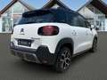Citroen C3 Aircross Plus Bianco - thumbnail 4