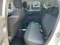 Citroen C3 Aircross Plus Blanc - thumbnail 10