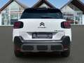 Citroen C3 Aircross Plus Weiß - thumbnail 3