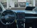 Citroen C3 Aircross Plus Blanc - thumbnail 12