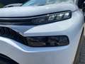 Citroen C3 Aircross Plus Weiß - thumbnail 14