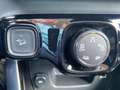 Citroen C3 Aircross Plus Weiß - thumbnail 15