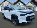 Citroen C3 Aircross Plus Weiß - thumbnail 5