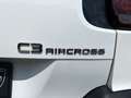 Citroen C3 Aircross Plus Weiß - thumbnail 13